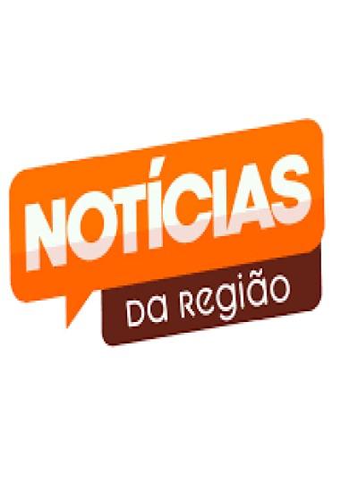 Navegue pela Categoria de Noroeste Paulista